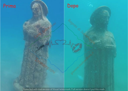 PHOTO-2023-06-01-14-40-50 7