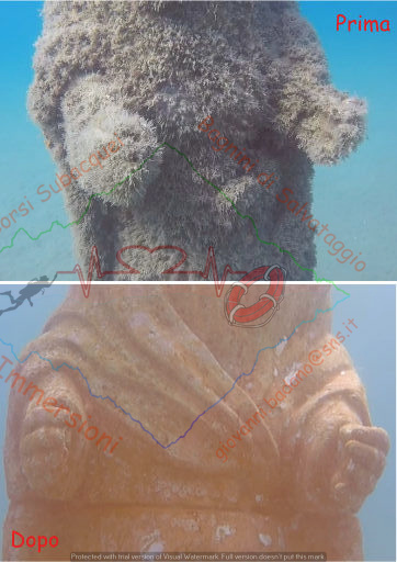 PHOTO-2023-06-01-15-02-46 2