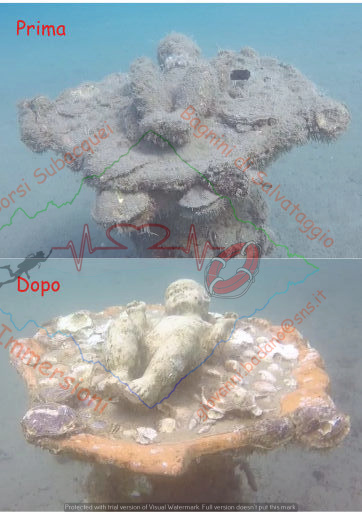 PHOTO-2023-06-01-15-02-47 7