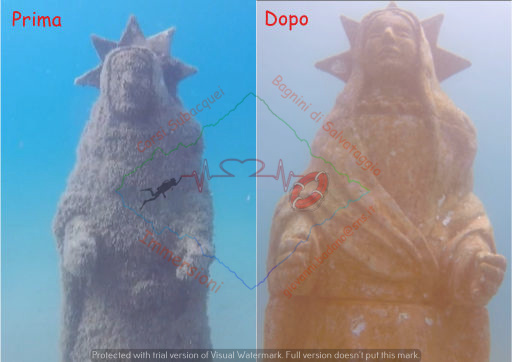 PHOTO-2023-06-01-15-02-48 3